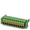 1925728 Phoenix contact FKC 2, 5/ 5-ST-5, 08-RF Разъем печатной платы