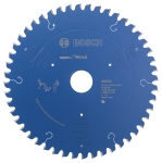 2608642496 Bosch Professional