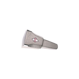 PI-0014130060 Строительный инструмент 140C Picard PI-0014130060 Строительный инструмент 140C Picard