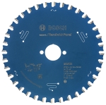 2608644367 BOSCH Пильный диск Expert for Sandwich Panel 190x30x2/1.6x36 T