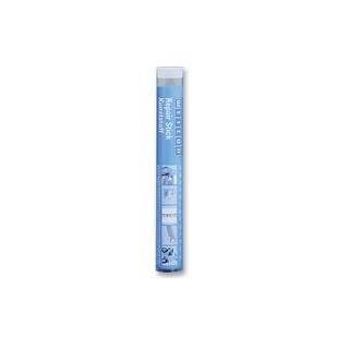 10536057 Холодная сварка WEICON ST Plastic 57 г белый 10536057 Холодная сварка WEICON ST Plastic 57 г белый