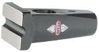 PI-000180015 Насадка для молотка OS 1150г 18 Picard