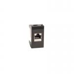 Розетка RJ-45 кат ДКС 45278