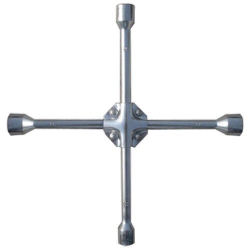 14244 MATRIX 14244 MATRIX