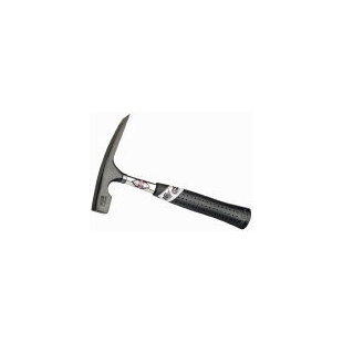 PI-0027500 Насадка для молотка 600г, с начечкой 275 Picard PI-0027500 Насадка для молотка 600г, с начечкой 275 Picard
