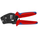 

Пресс-клещи KNIPEX KN-975308