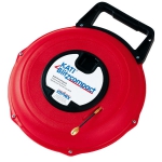 Устройство закладки кабеля KatiBlitz compact KATIMEX 101820