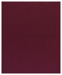 2608608C09 BOSCH Шлифлист J475 230 x 280мм P120