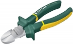 Бокорезы HI-KRAFT Kraftool 22003-5-16