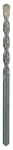 2608597898 Bosch Professional