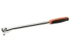 SB8158-1/2 BAHCO 1/2" рукоятка с шарниром, 390мм