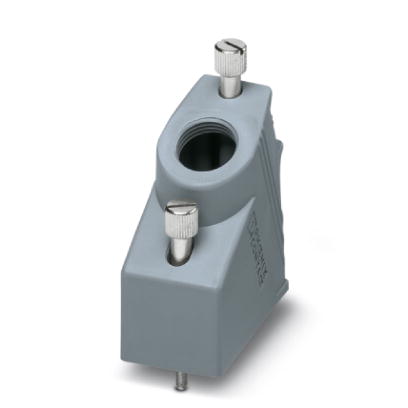 Сальниковый корпус - VC-K-T1-R-M20 - 1855097 Phoenix contact Сальниковый корпус - VC-K-T1-R-M20 - 1855097 Phoenix contact