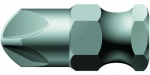 WE-066754 871/19 TORQ-SET Mplu WERA