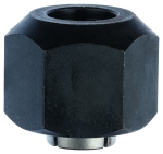 2608570111 Bosch Professional