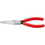 

Длинногубцы KNIPEX KN-3011140