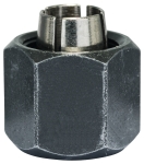 Цанговый патрон Bosch 2608570134