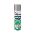 Смазка силиконовая FILL Inn FL025