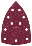 2609256A62 Bosch Professional