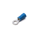 Наконечник кольцевой изолирированный Cembre BF-M4 2052150