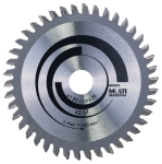 2608641195 Bosch Professional