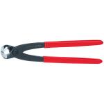 

Клещи арматурные KNIPEX KN-9901250