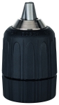 2609256D97 BOSCH БЗП для PSB Easy Impact 1/2" 1, 5-13 mm