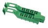 2732664 Phoenix contact IB IL AO/CNT-PLSET Комплект штекеров