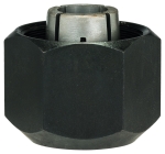 2608570126 Bosch Professional