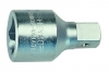 HE-00105140080 Переходник 1-3/4 CV 105-14 HEYCO