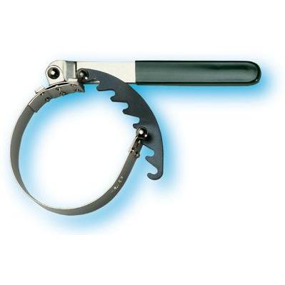Съемник масляного фильтра 1329-4 HEYCO 01329000454 Съемник масляного фильтра 1329-4 HEYCO 01329000454