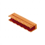 1628410000 Weidmueller