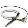 2296993 Phoenix contact FLK 14/EZ-DR/ 150/KONFEK/S Кабель