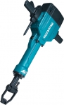 

Отбойный молоток HM1810 Makita