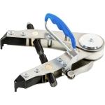 Съемник стопорных колец универсальный GEDORE 8007 V-GRIP 3084493