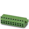 1975325 Phoenix contact FKCS 2, 5/ 8-STF-5, 08 Разъем печатной платы