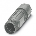 Кабельный соединитель - QPD C 4X2, 5/1X6-10 GY - 1582414 Phoenix contact