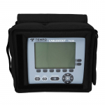 Рефлектометр TV220 CableScout