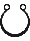 WIHA-27366 Wiha
