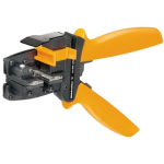 Инструмент для снятия изоляции WEIDMULLER multi-stripax 0.75-4 SL 9203610000