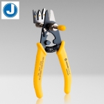 OK-3907-2224 Jonard