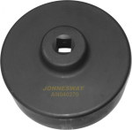 Торцевая головка Jonnesway AN040270