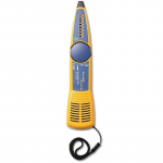 Щуп индуктивный FLUKE IntelliTone Pro 200 MT-8200-63A