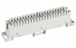 Плинт LSA-PLUS 2/10 ADC Krone 6089 1 102-06