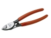 Кусачки для резки кабеля Bahco 2233D-240IP