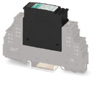2839570 Phoenix contact PT 2X2-HF-12 DC-ST Штекерный модуль для защиты от перенапр-й