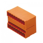 1614390000 Weidmueller