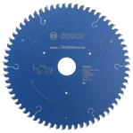 2608642493 Bosch Professional
