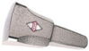 PI-0014030100 Строительный инструмент 7, 5 кг 140C Picard
