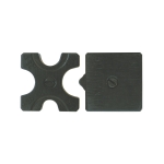 215122 Матрица 70 sq mm Haupa