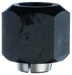 2608570103 Bosch Professional